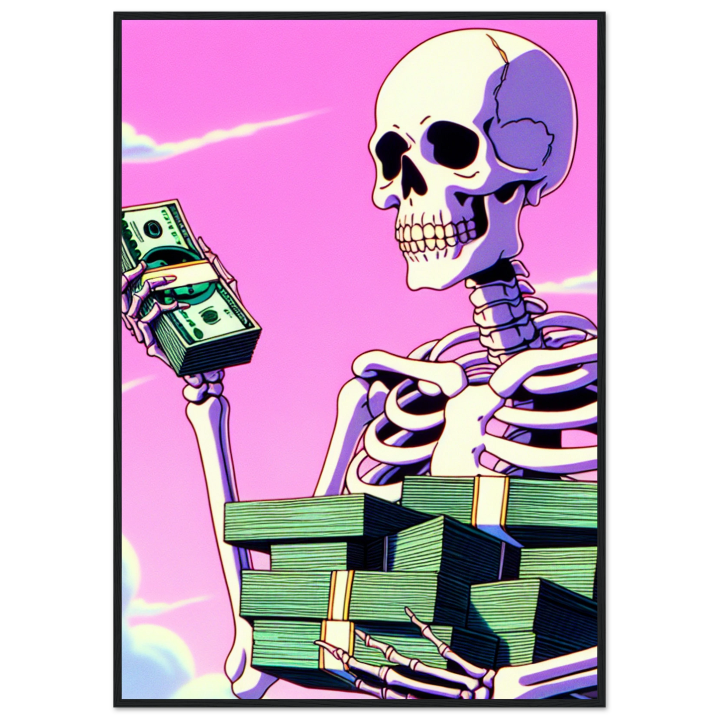 220a8337-f6d8-4943-861a-943d2705a28b