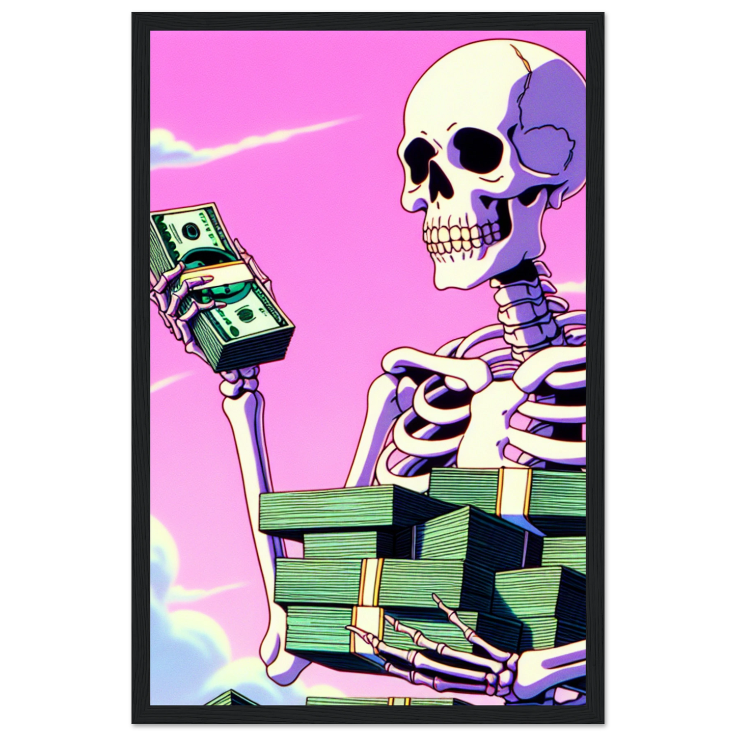 722d3962-3742-42a8-9b0e-e2376c38e8f4
