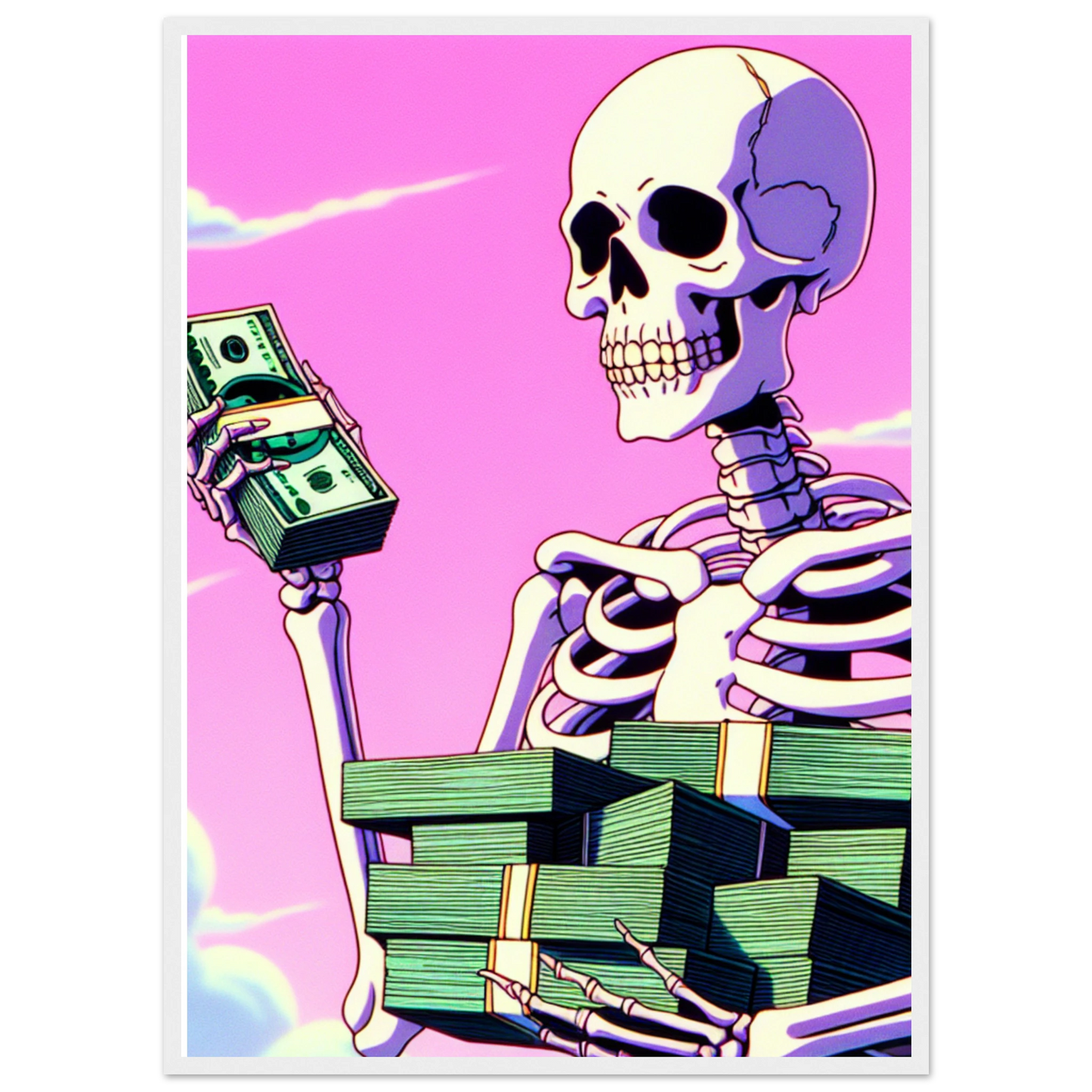 7ba07642-ae50-4698-8fe3-abfadb5a24bb