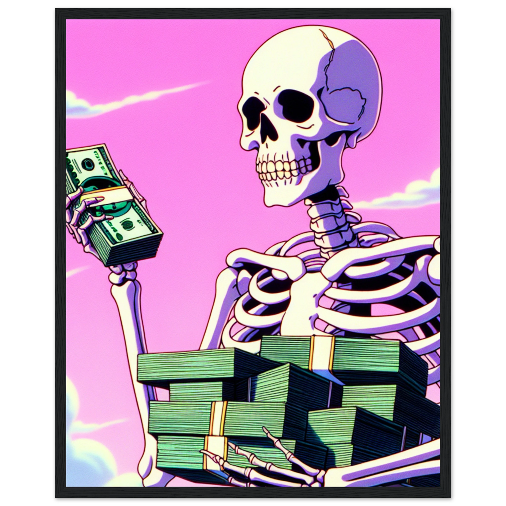 0197824c-3210-4736-8bfa-e911128ff210