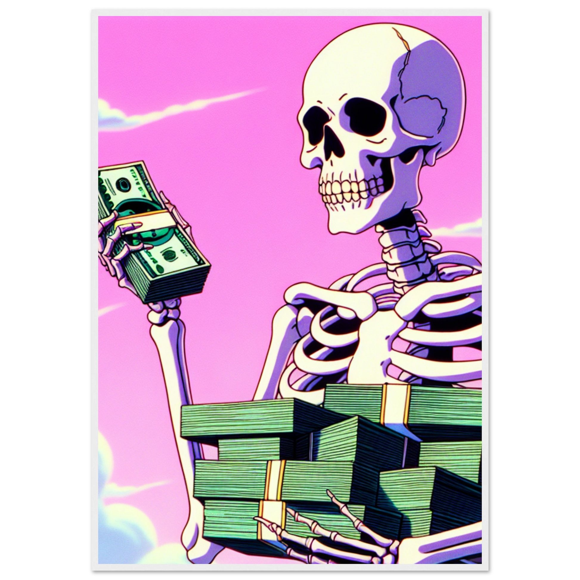 20479aea-0d47-4d07-a66f-d5b2fe6f27e4
