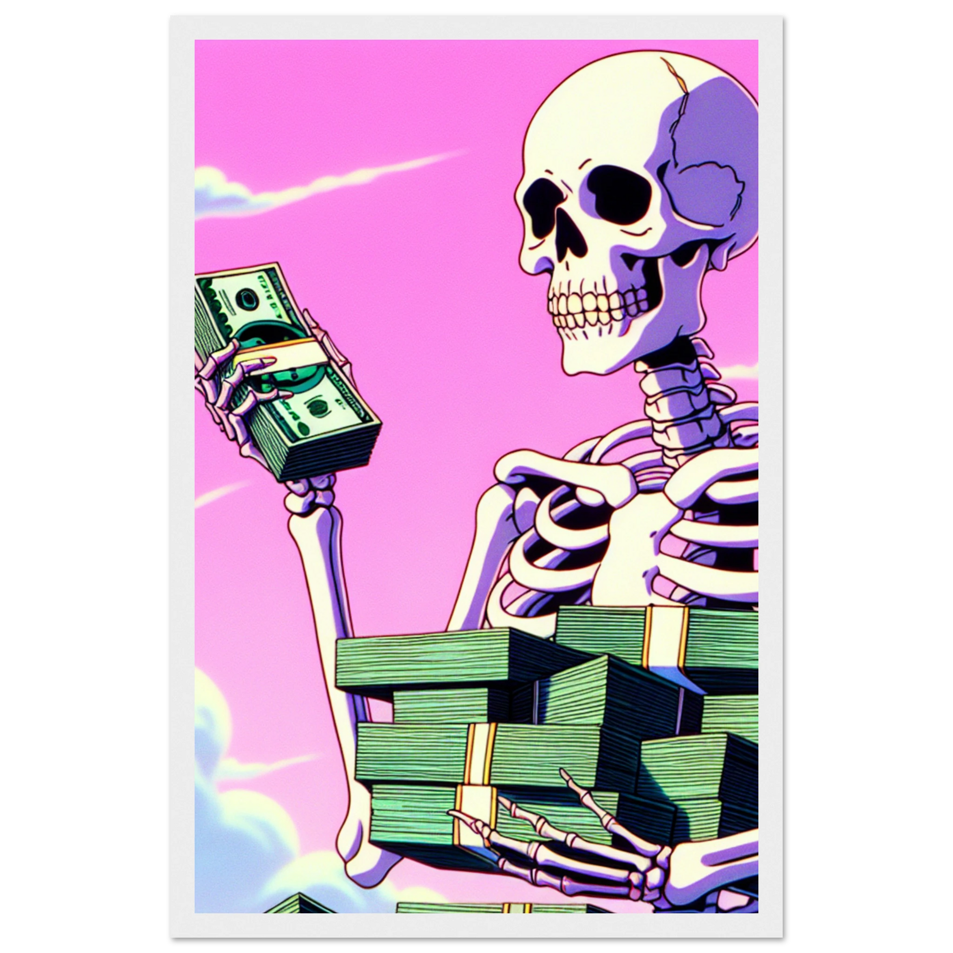 37dc1b33-9b75-43b5-b9ff-5dba6d306364